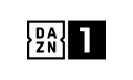 DAZN1b.png