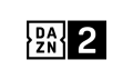DAZN2b.png