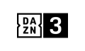DAZN3b.png
