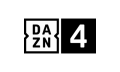 DAZN4b.png