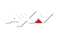 acn.png