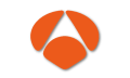 antena3.png