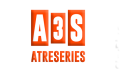 atres-series.png