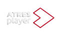 atresplayer.png