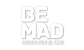 bemad.png