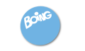 boing.png