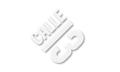 calle13.png