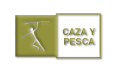 cazaypesca.png