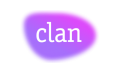 clan.png