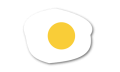 cocina.png
