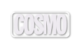 cosmo.png