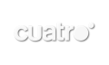 cuatro4.png