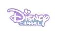 disney.png