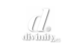 divinity.png