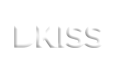 dkiss.png