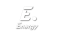 energy.png