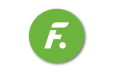 fdf.png