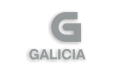 gailicia.png