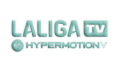 hypermotion.png