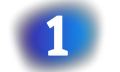 la1.png