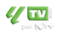 m+laliga.png