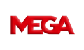 mega.png