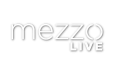 mezzo.png