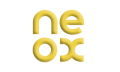 neox.png