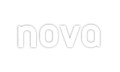 nova.png