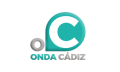 ondacadiz.png