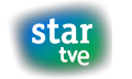 starttv.png