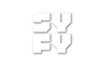 syfy.png