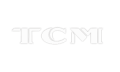tcm.png