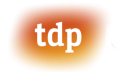 tdp-teledeporte.png