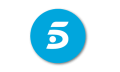 tele5.png