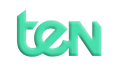 ten.png