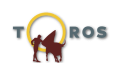 toros.png