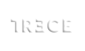 trece.png