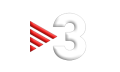 tv3.png